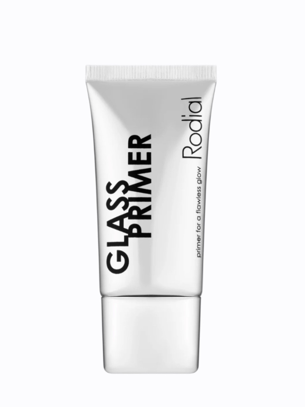 Rodial Glass Primer